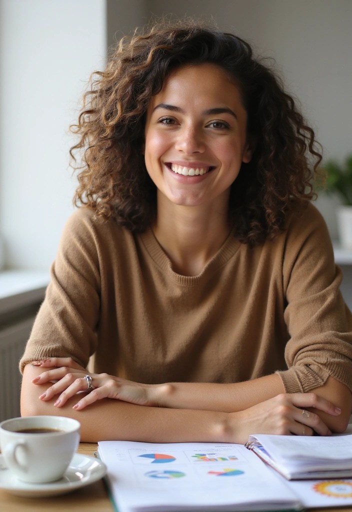 10 Personal Budgeting Hacks That'll Change Your Life (You Won't Believe #4!) - Conclusion