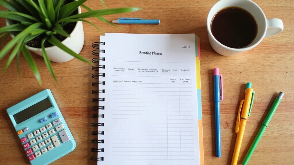 10 Personal Budgeting Hacks That’ll Change Your Life (You Won’t Believe&nbsp;#4!)